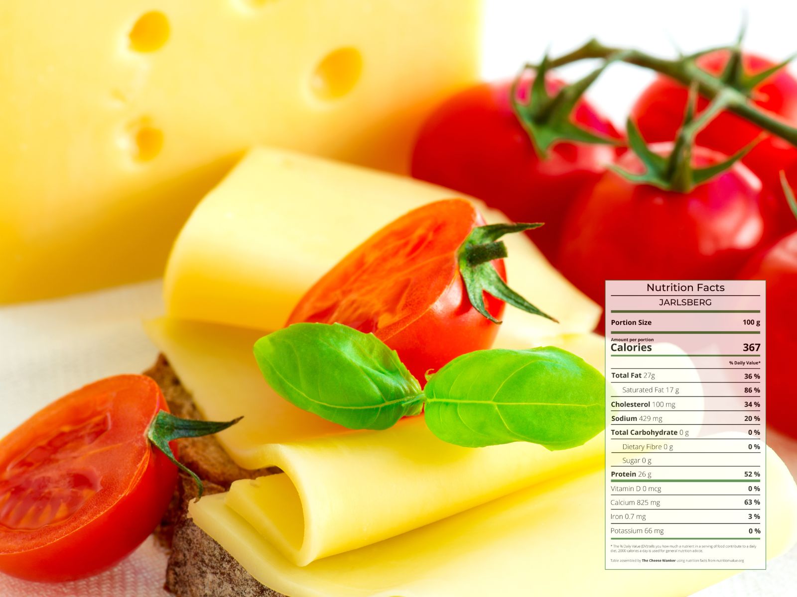 jarlsberg-cheese-nutrition-facts-is-jarlsberg-good-for-you