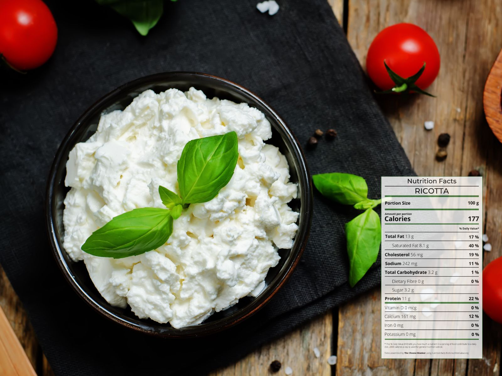 ricotta-nutrition-facts-is-ricotta-cheese-good-for-your-health