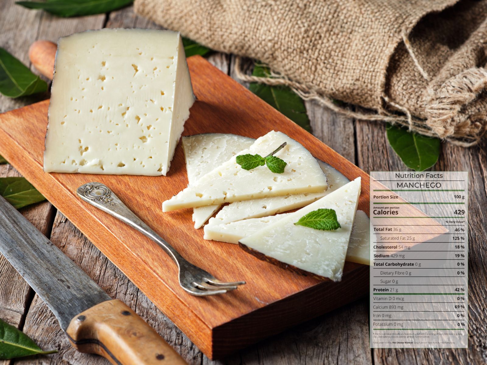 manchego-nutrition-facts-is-manchego-good-for-you