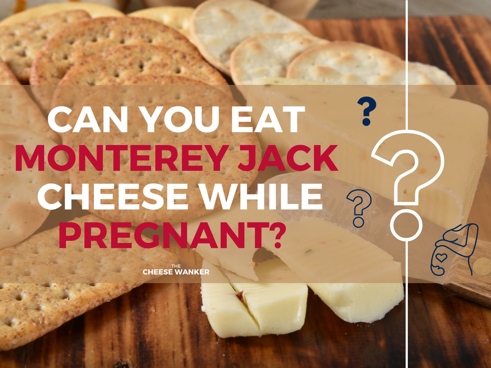 what-foods-should-be-avoided-during-pregnancy