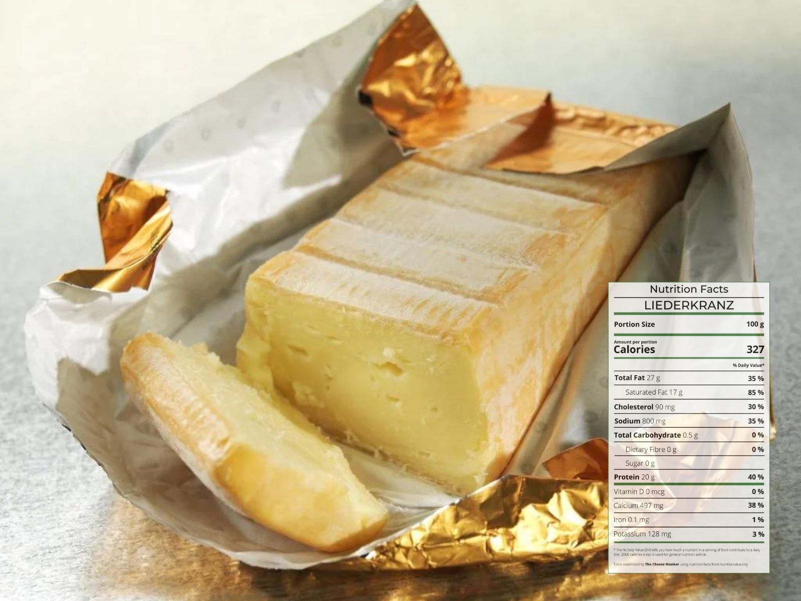 liederkranz-nutrition-facts-is-liederkranz-cheese-healthy