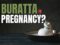 Can You Safely Eat Burrata During Pregnancy? (FDA/FSANZ) 