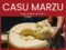 Casu Marzu: Maggot Cheese From Sardinia (Banned Worldwide) 