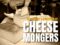 Cheesemonger: History & Evolution of Cheese Experts