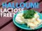 Is Halloumi Cheese Lactose Free? (Tips for Lactose Intolerants) 