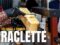 Raclette Cheese: Famous Alpine Melting Cheese (Swiss & French)