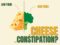 Can Cheese Cause Constipation? (Busting The Myth With Science)