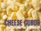 Cheese Curds Nutrition Value: Is This Snack a Healthy Choice?