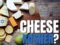 Is Cheese Kosher? (Can Jewish People Eat Cheese?)