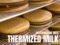 Role Of Thermized Milk In Cheesemaking (Versus Raw Milk)