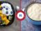 Skyr vs Yoghurt: Battle Of The Cultured Dairy Delights