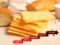 5 Reasons Why Processed Cheese Products Are Bad For You