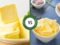 Butter vs Margarine: Differences & Which One Is Better?