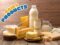 What Are Dairy Products? (Examples, Production & Uses)