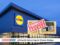 Lidl Cheese Recall: Popular Cheese Recalled Due to Listeria