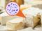 Listeria monocytogenes & Cheese: Why Contamination Happens