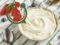 Is Mascarpone Safe During Pregnancy? (Expert Advice)