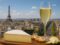 Best Cheeses for the Tour de France 2025 (Food & Drink Pairings)