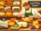 Why Buying Cheese From A Specialty Cheese Shop Will Completely Change How You Eat Cheese